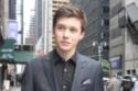 Nick Robinson