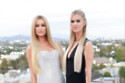 Nicky Hilton has slammed the trolls who have been bullying her sister Paris' baby son