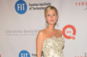 Nicky Hilton Rothschild