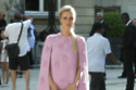 Nicky Hilton Rothschild