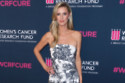 Nicky Hilton Rothschild