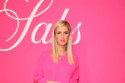 Nicky Hilton thinks 'consistency is key' when it comes to hair removal.