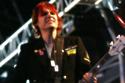 Nicky Wire