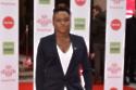 Nicola Adams