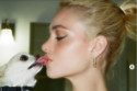 Nicola Peltz Beckham is suing over the death of her dog Nala