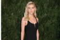 Nicola Peltz hairstylist revealed the inspiration behind her bridal hair