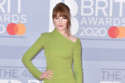 Nicola Roberts is engaged to Mitch Hahn