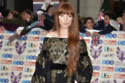 Nicola Roberts wants Girls Aloud to be bridesmaids at wedding