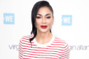 Nicole Scherzinger has settled her lawsuit