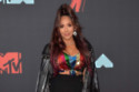 Snooki is determined to become healthier