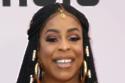 Niecy Nash