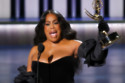 Niecy Nash thanked herself during her Emmy Awards speech