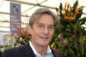 Nigel Havers