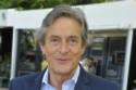 Nigel Havers