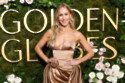 Nikki Glaser expects to return as Golden Globes host