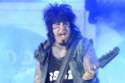 Nikki Sixx doesn't care what critics think of Motley Crue's new music