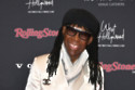 Nile Rodgers expects Sir Rod Stewart to pinch his bottom at Glastonbury