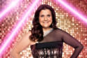 Nina Wadia