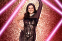 Nina Wadia