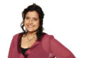 Nina Wadia