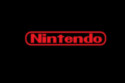 Nintendo has teased details of new games