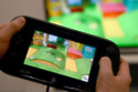 Nintendo out of parts for Wii U consoles