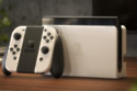 Nintendo President Shuntaro Furukawa has confirmed the company will continue to support physical media