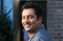 Nitin Ganatra