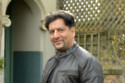 Nitin Ganatra says soaps have a 'problem' competing against wealthy streaming giants