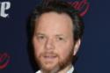 Noah Hawley