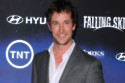 Noah Wyle’s nurse mother scolded him for his unrealistic acting in ‘ER’ seconds after his episodes aired