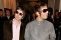 Oasis streams have soared in the leadup to their reunion announcement