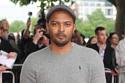 Noel Clarke