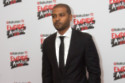 Noel Clarke