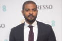 Noel Clarke