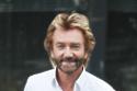 Noel Edmonds