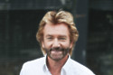 Noel Edmonds has sent his support to Stephen Mulhern