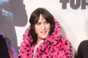 Noel Fielding loves ‘not partying’