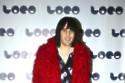 Noel Fielding feels like he’s part of ‘British culture’