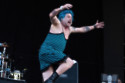 NOFX will be supported by the likes of Dropkick Murphys, Pennywise, and Less Than Jake in their trilogy of final shows