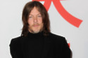 Norman Reedus has been cast in 'The Bikeriders'