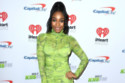 Normani has opened up about her family struggles