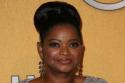 Octavia Spencer