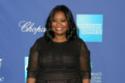 Octavia Spencer