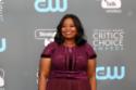 Octavia Spencer