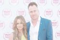 Ola and James Jordan