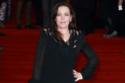 Olivia Colman