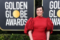 Olivia Colman