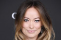 Olivia Wilde claims that featuring in bad movies helped her become a director