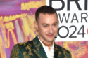 Olly Alexander had no idea Eurovision was so political